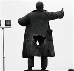 ПРАВИЛА ВНУТРЕННЕГО РАСПОРЯДКА 38-0