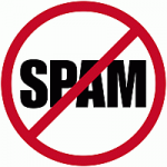 ПРАВИЛА ВНУТРЕННЕГО РАСПОРЯДКА 48-5