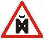 ПРАВИЛА ВНУТРЕННЕГО РАСПОРЯДКА 59-11